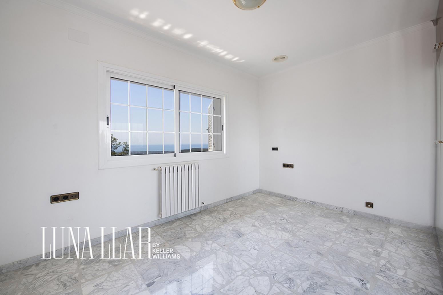 House for Sale in Gavà