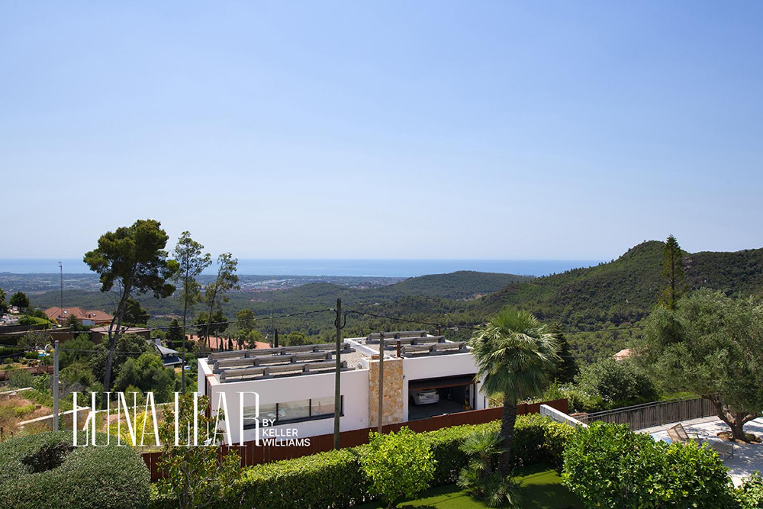 House for Sale in Gavà