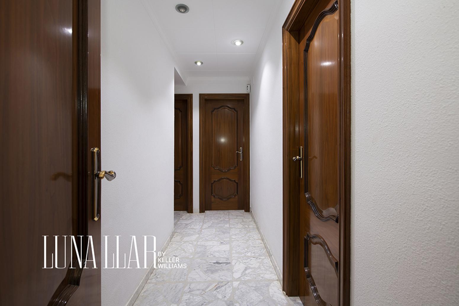 House for Sale in Gavà