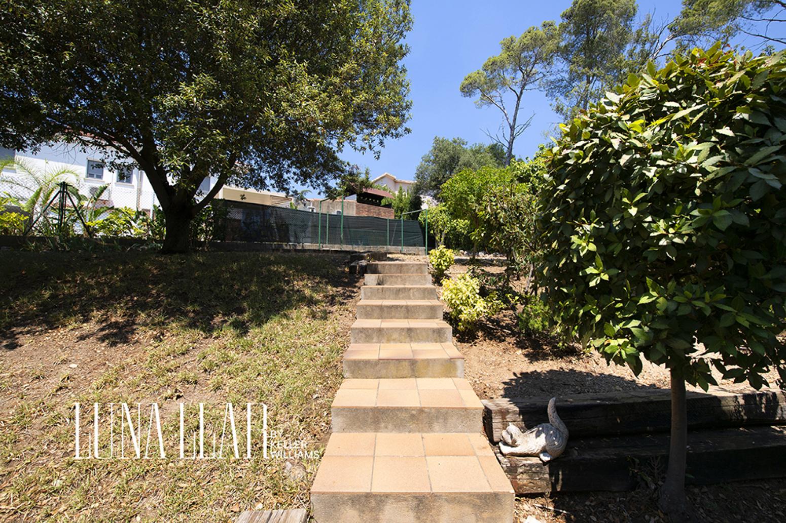 House for Sale in Gavà
