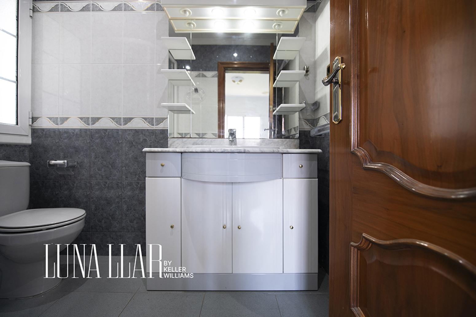 House for Sale in Gavà