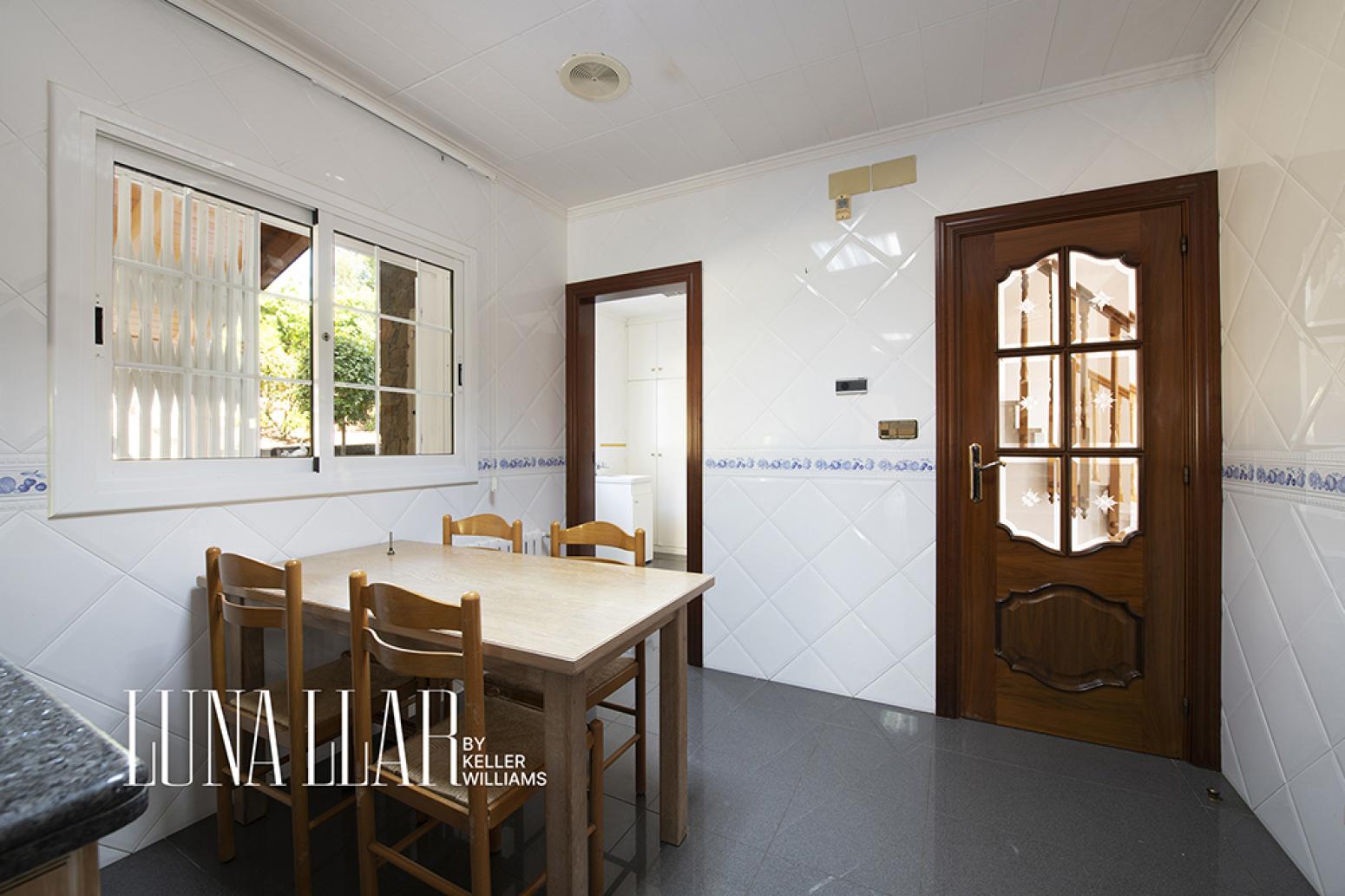 House for Sale in Gavà