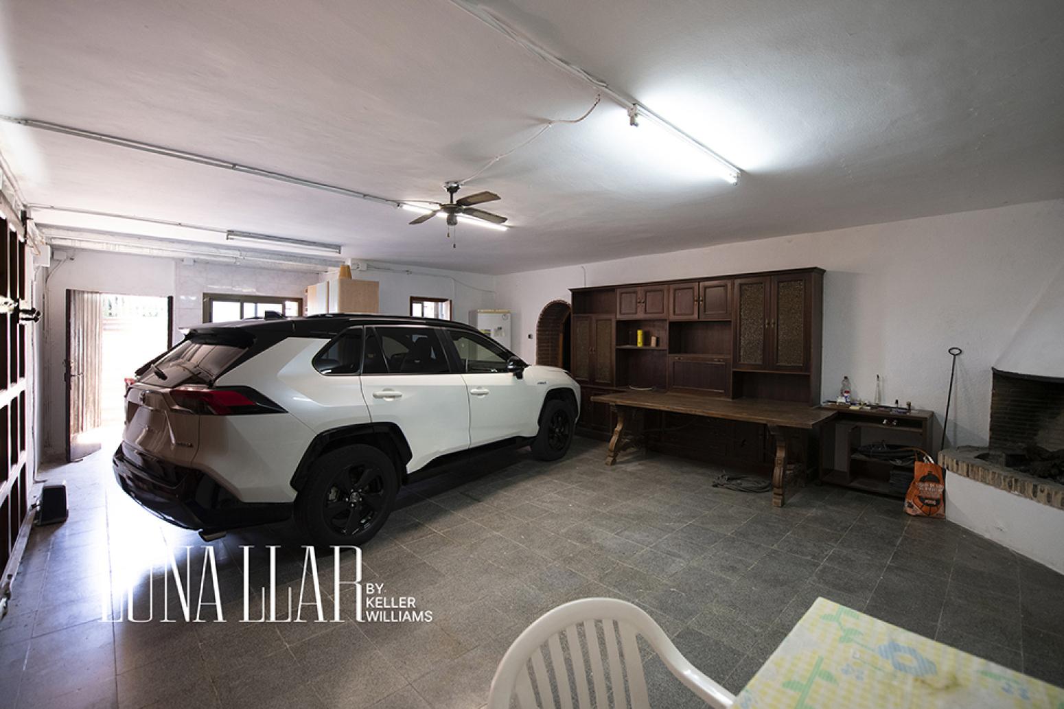 House for Sale in Gavà