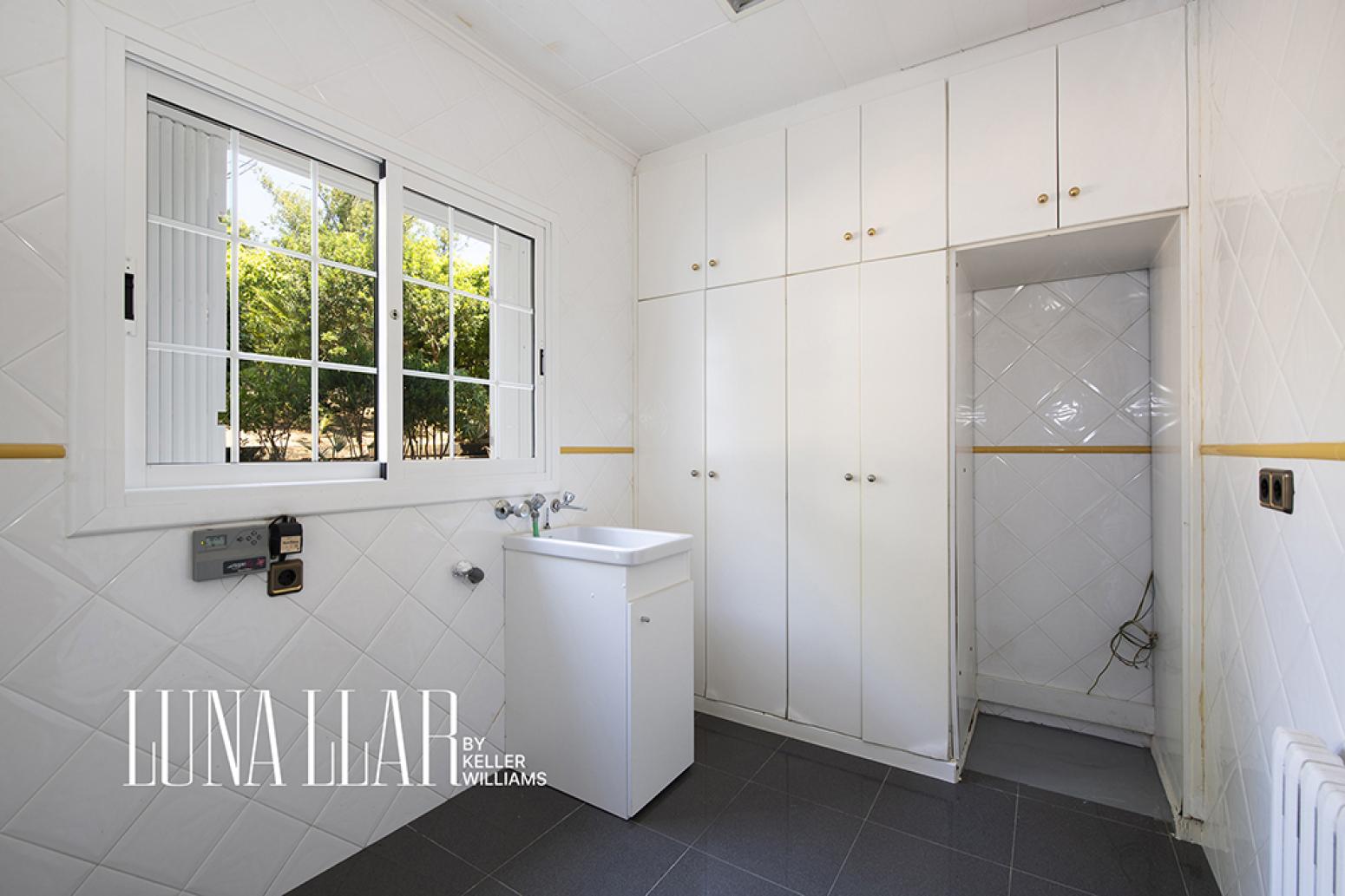 House for Sale in Gavà