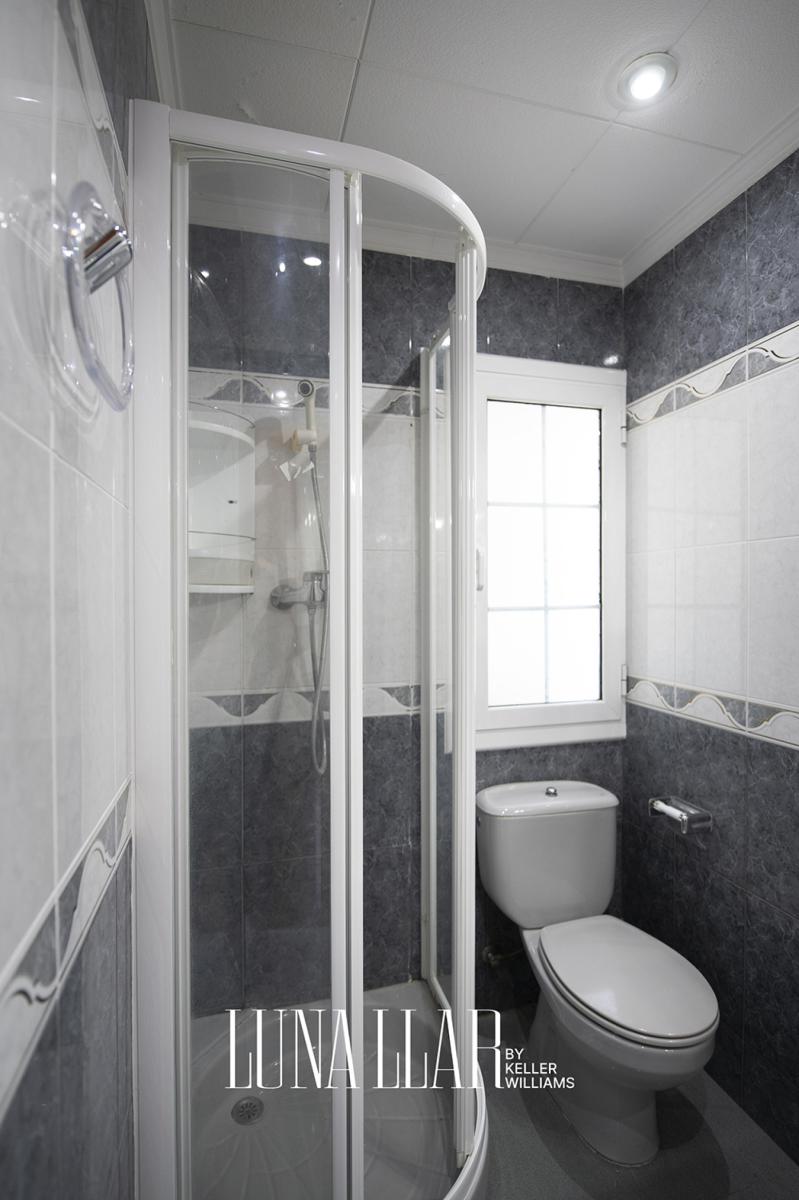House for Sale in Gavà