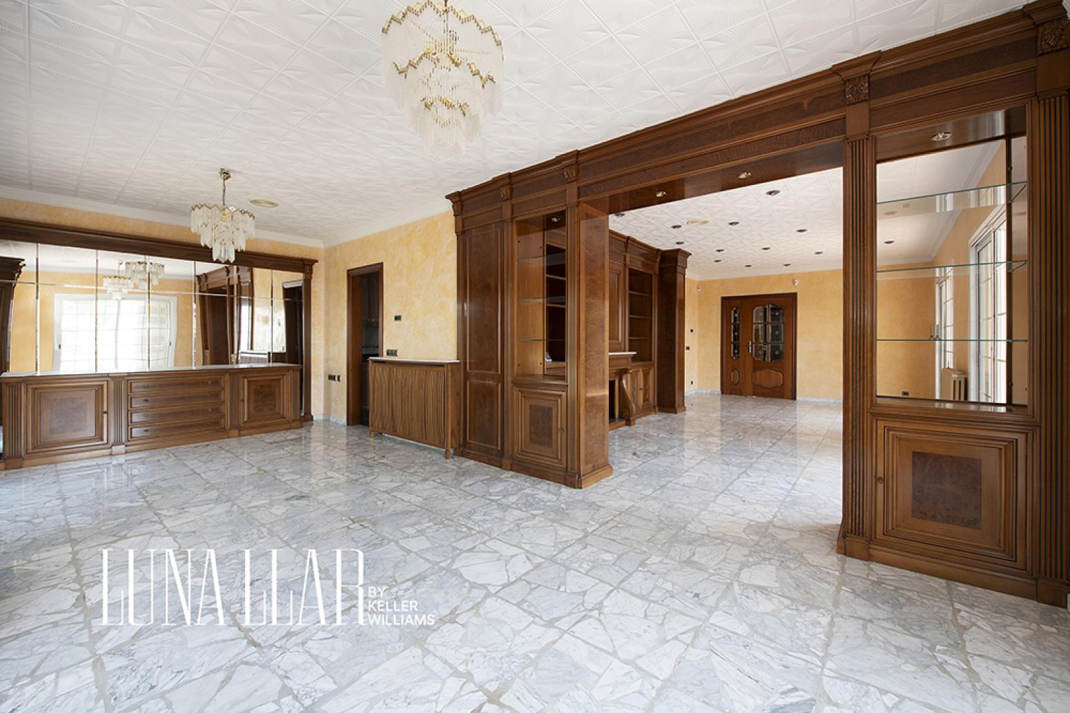 House for Sale in Gavà