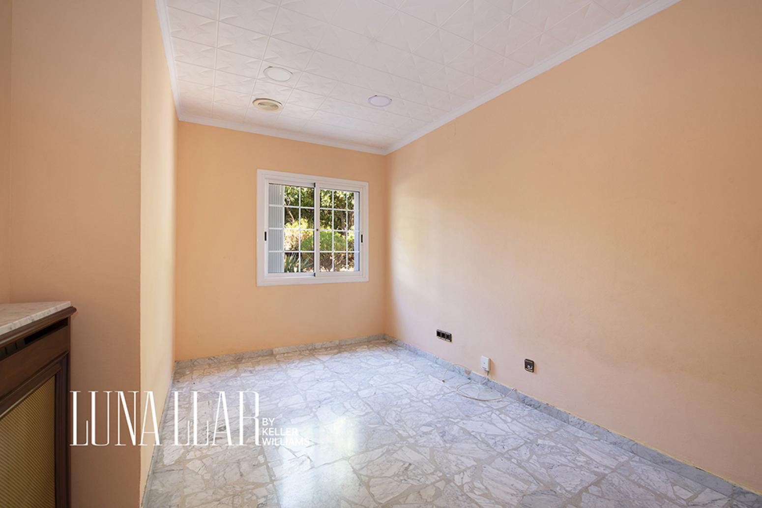 House for Sale in Gavà