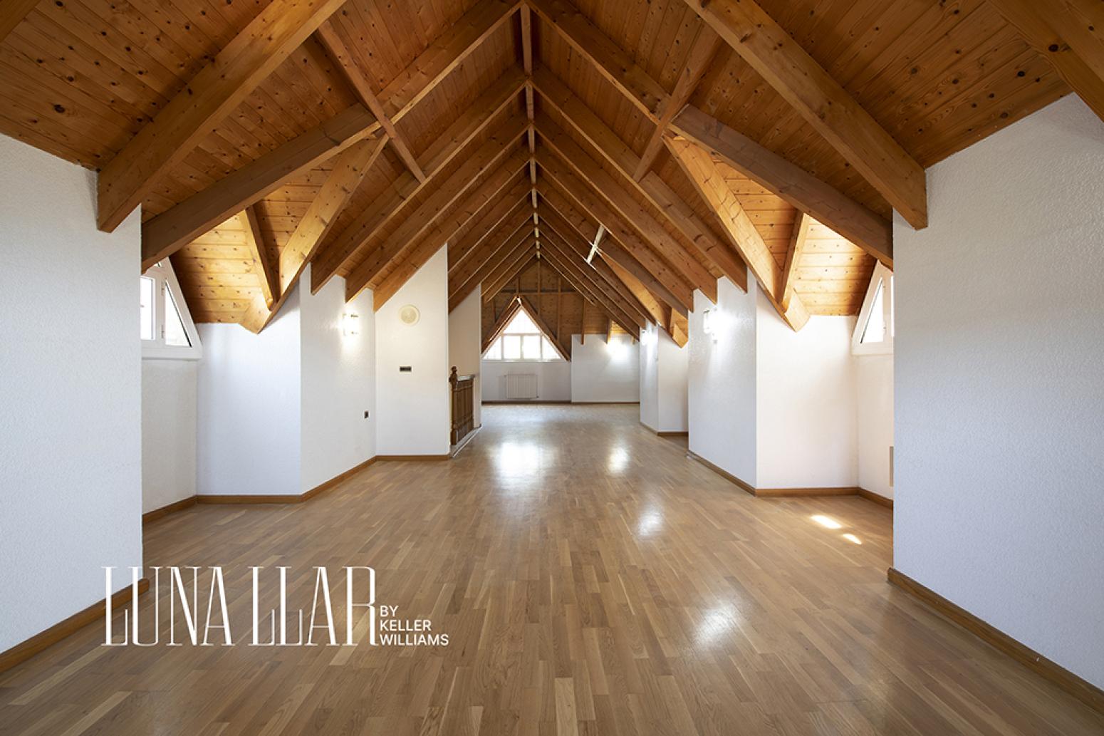 House for Sale in Gavà