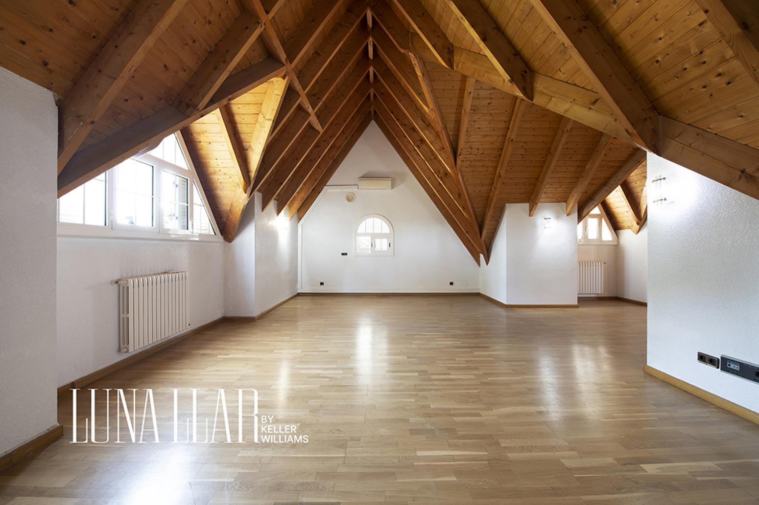 House for Sale in Gavà