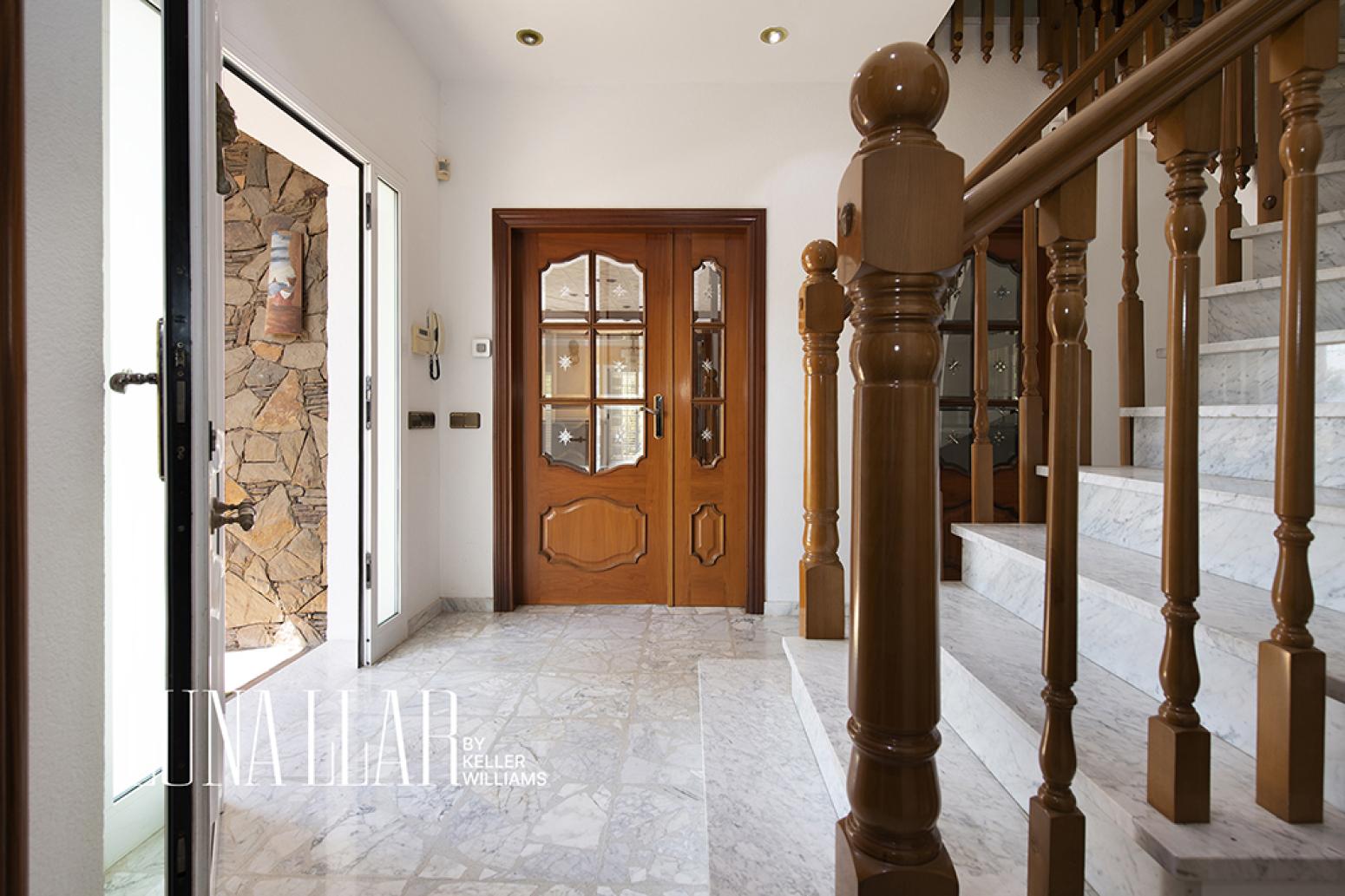 House for Sale in Gavà