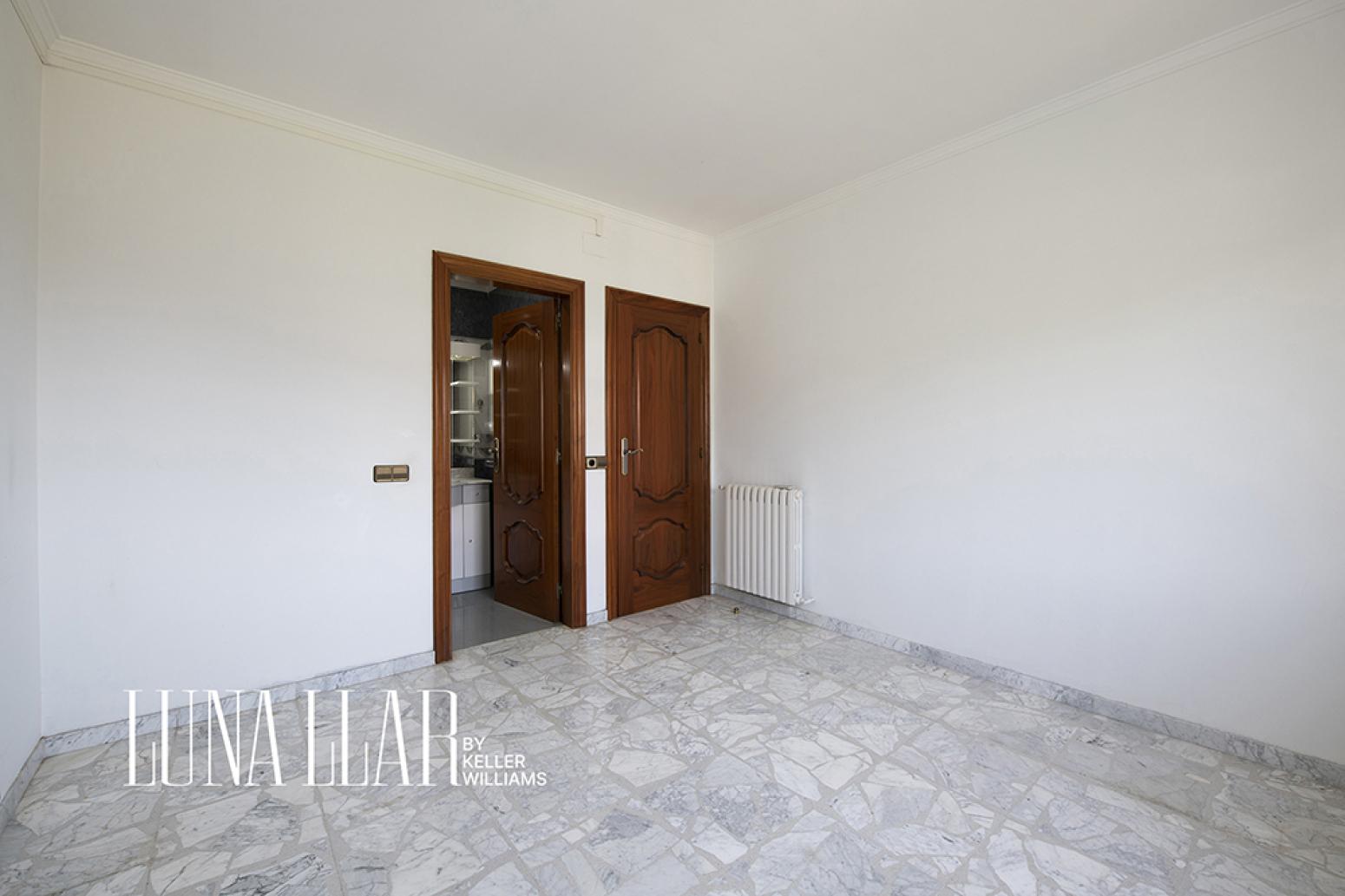 House for Sale in Gavà