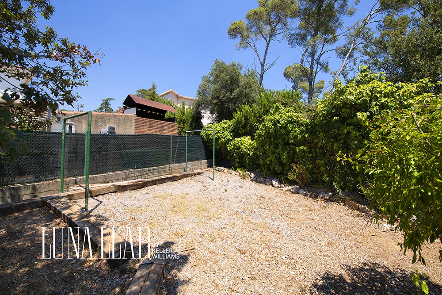 House for Sale in Gavà