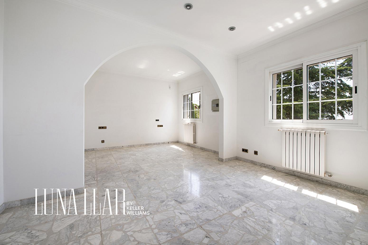 House for Sale in Gavà