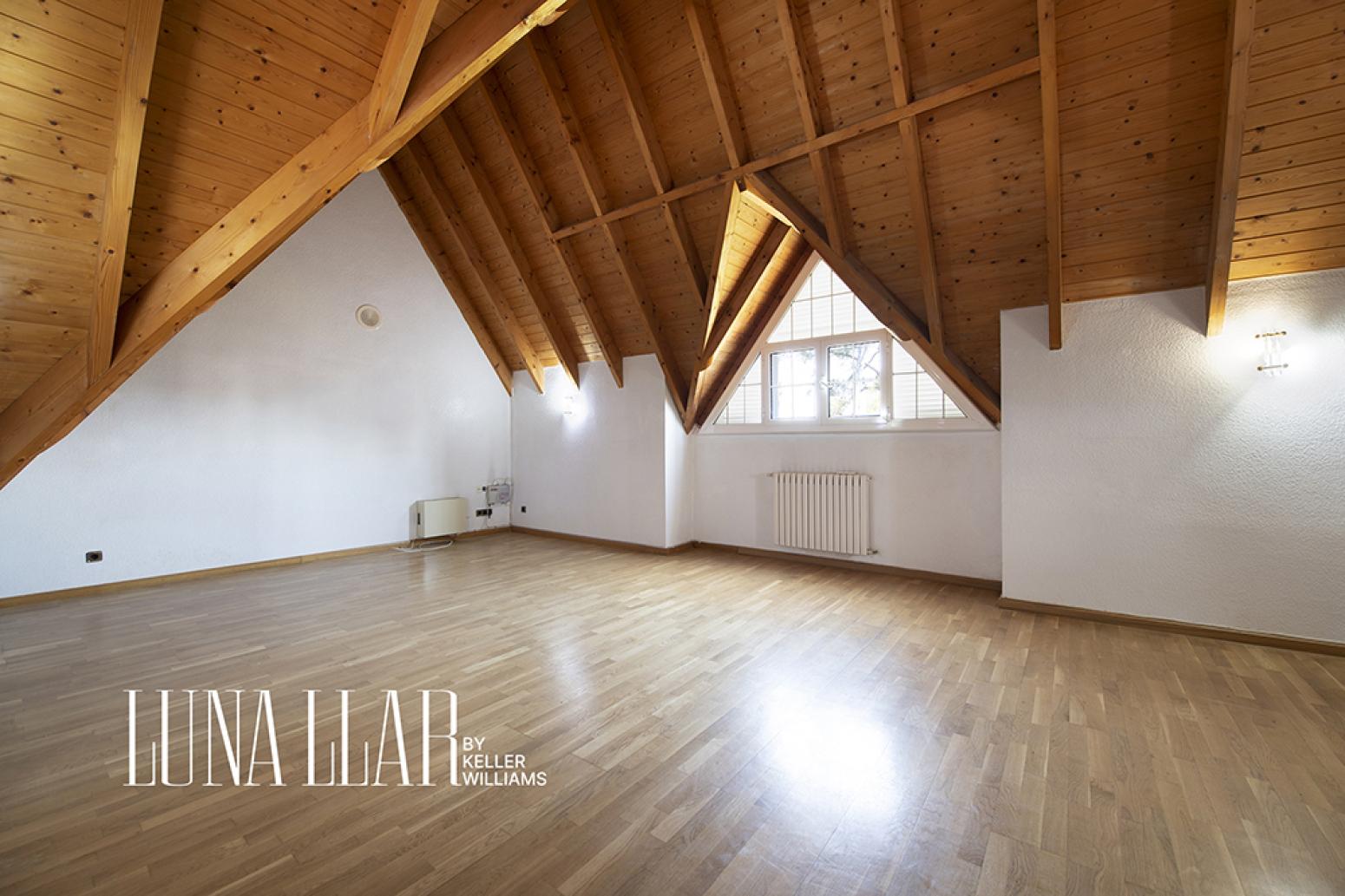House for Sale in Gavà