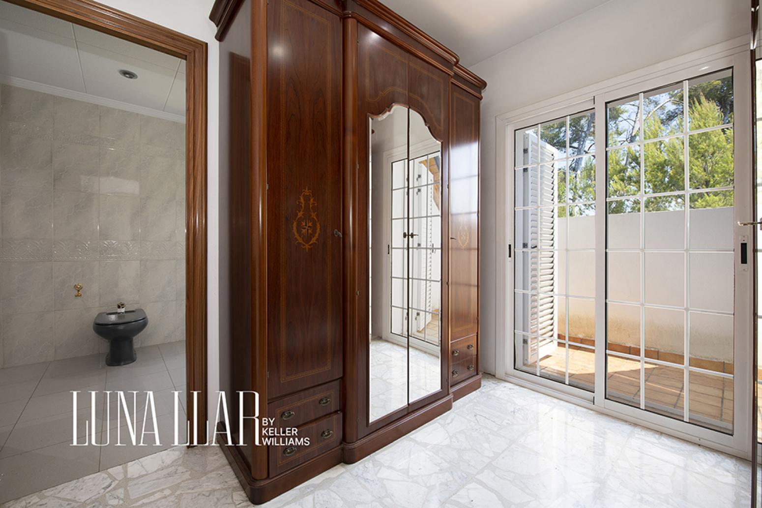 House for Sale in Gavà