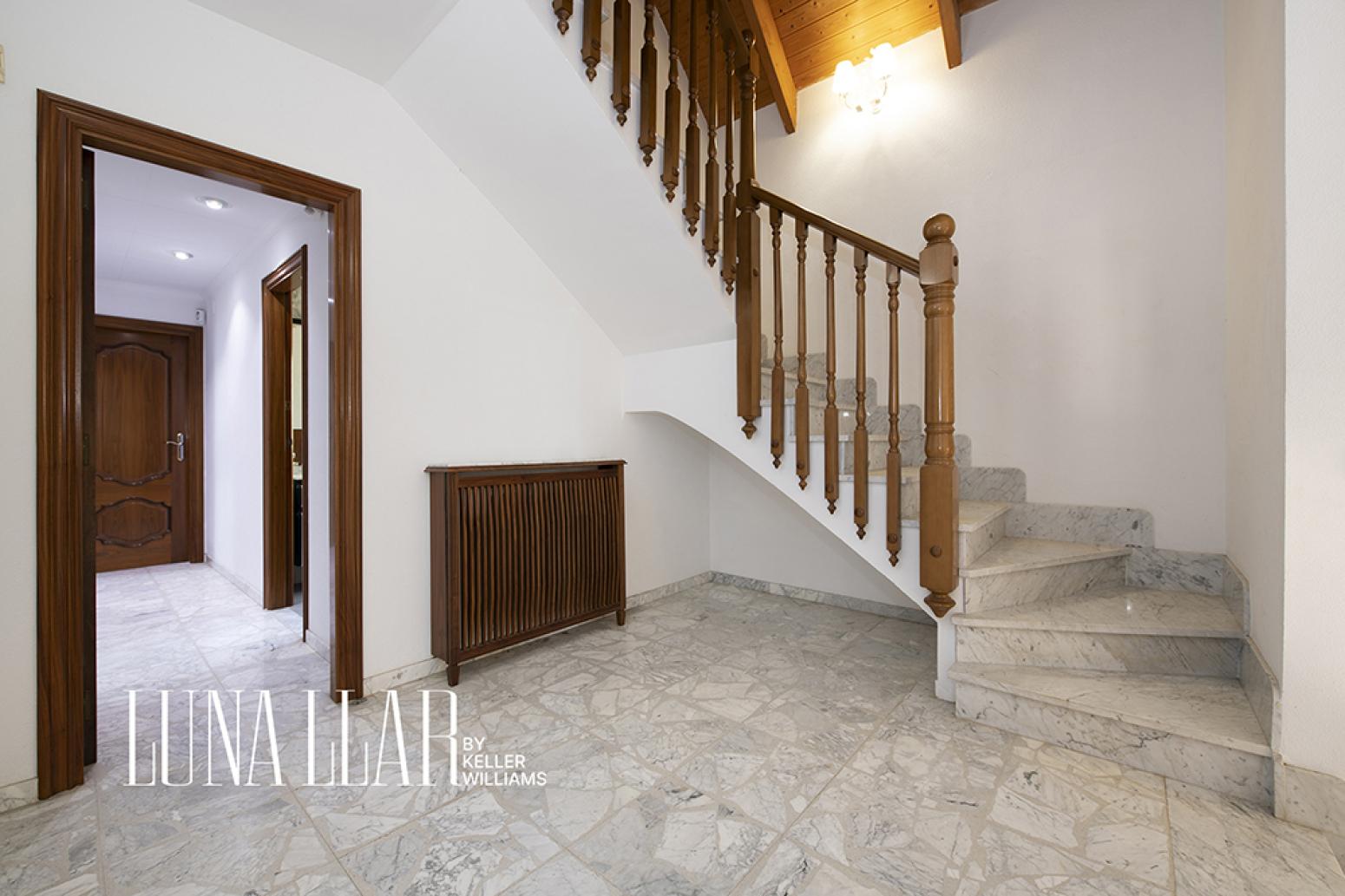 House for Sale in Gavà