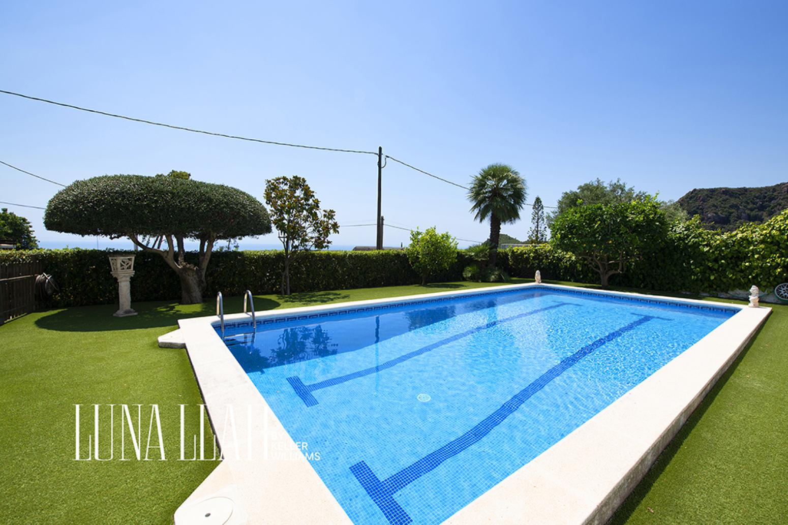 House for Sale in Gavà