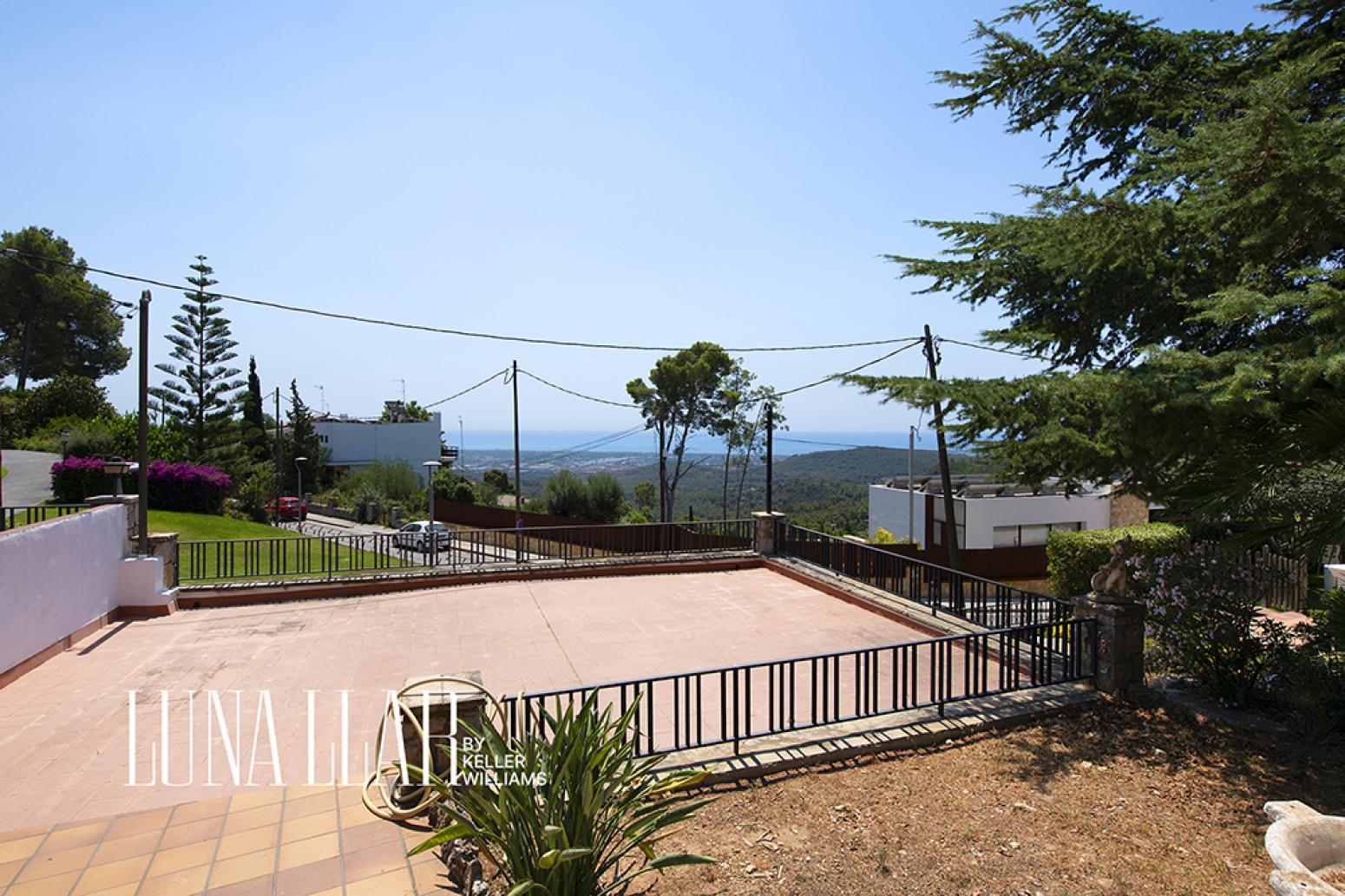 House for Sale in Gavà