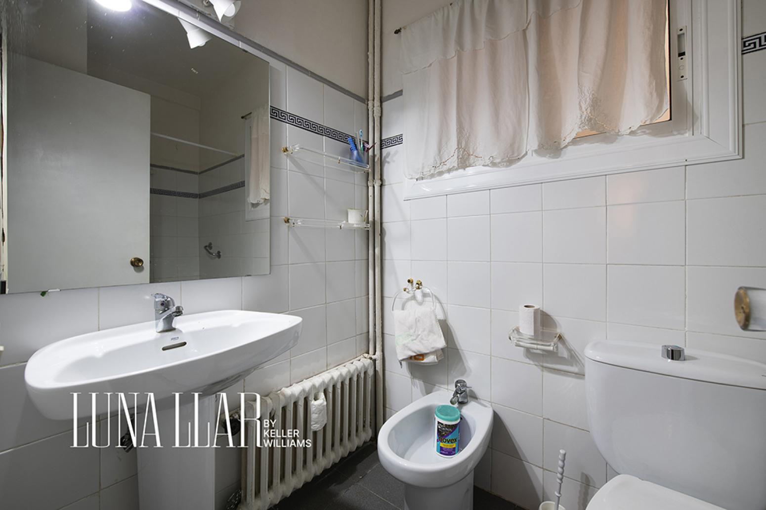 Flat for Sale in Barcelona