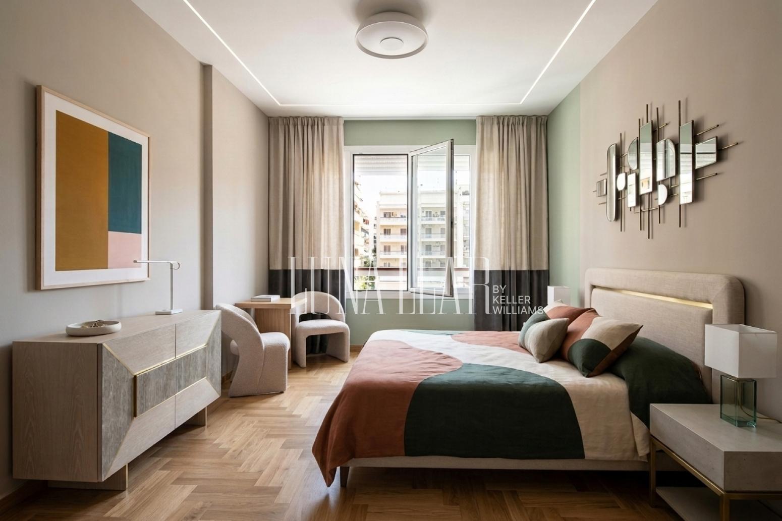 Piso en Venta en Barcelona