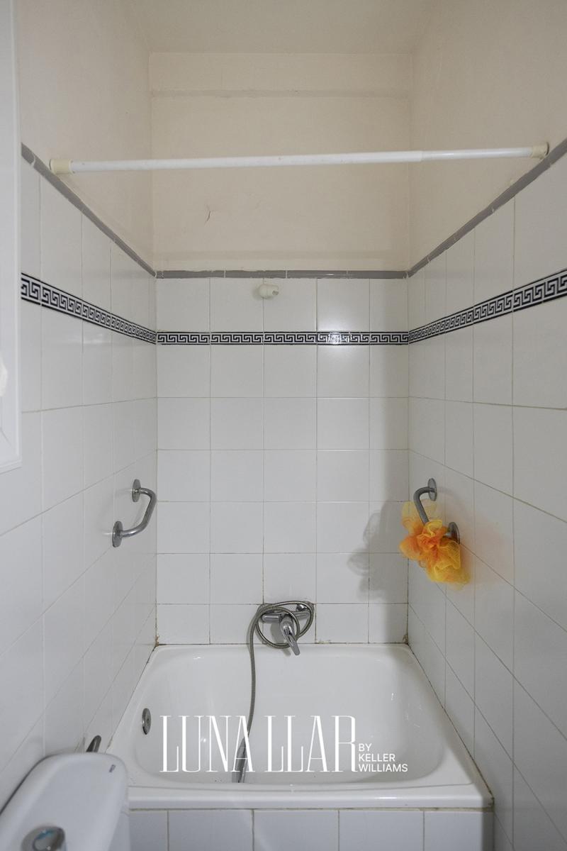 Flat for Sale in Barcelona