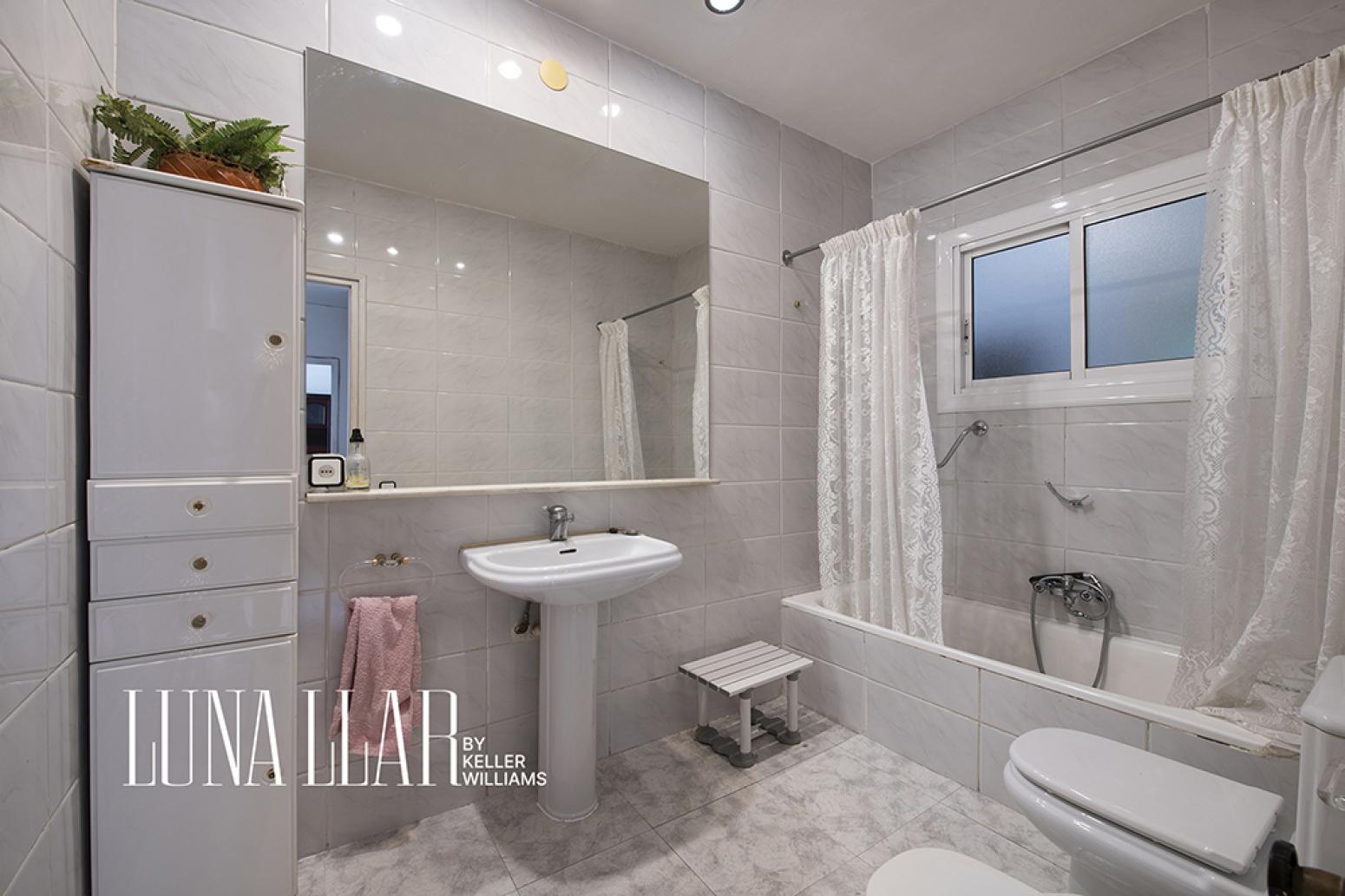 Piso en Venta en Barcelona