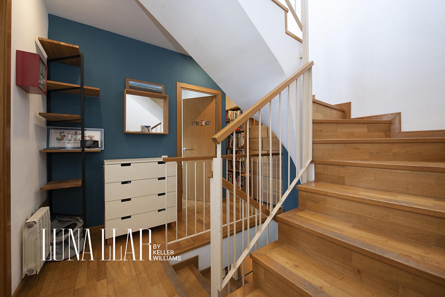 Flat for Sale in Castelldefels