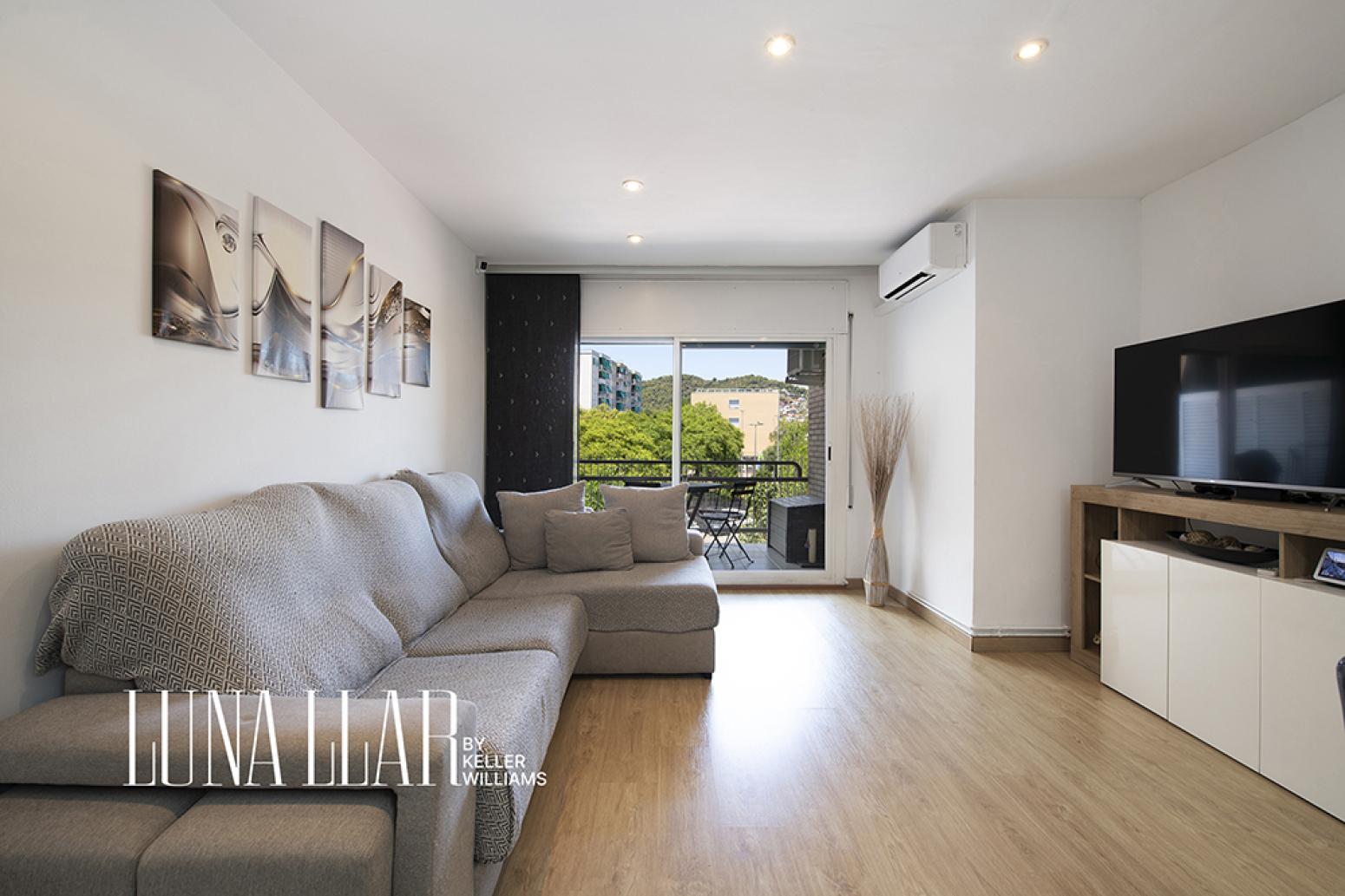 Flat for Sale in Gavà