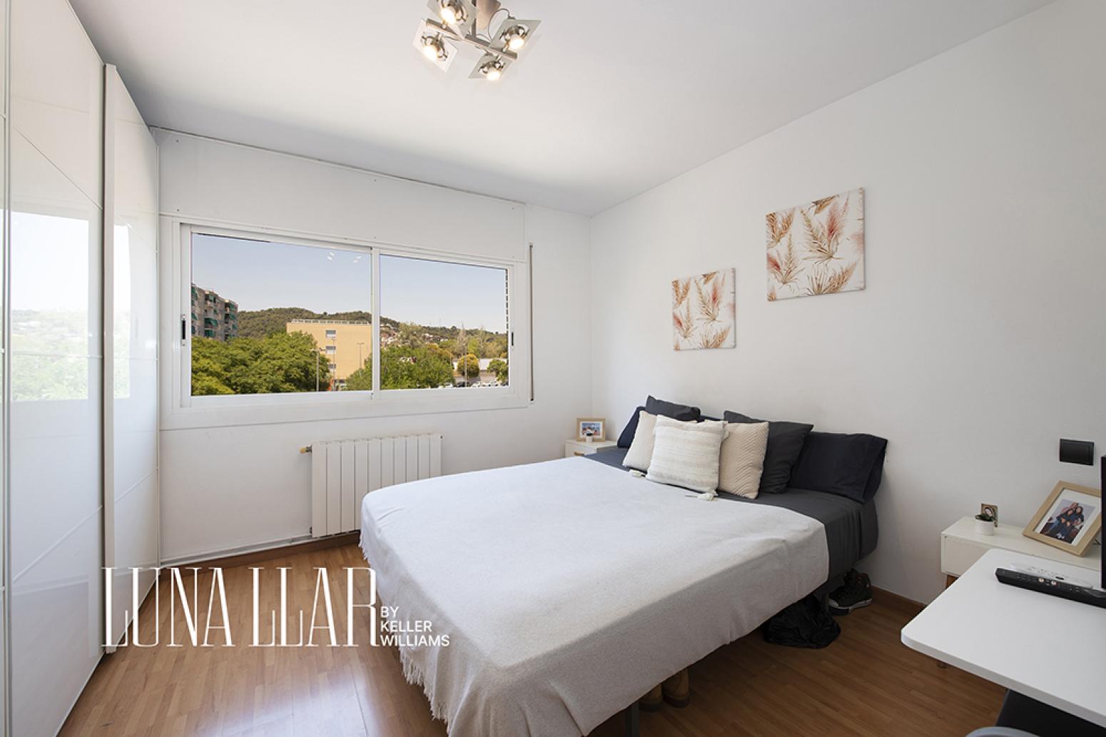 Flat for Sale in Gavà