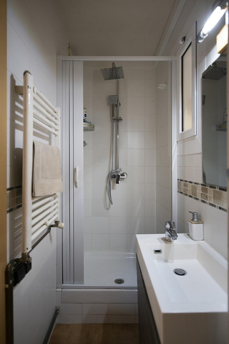 Flat for Sale in Gavà