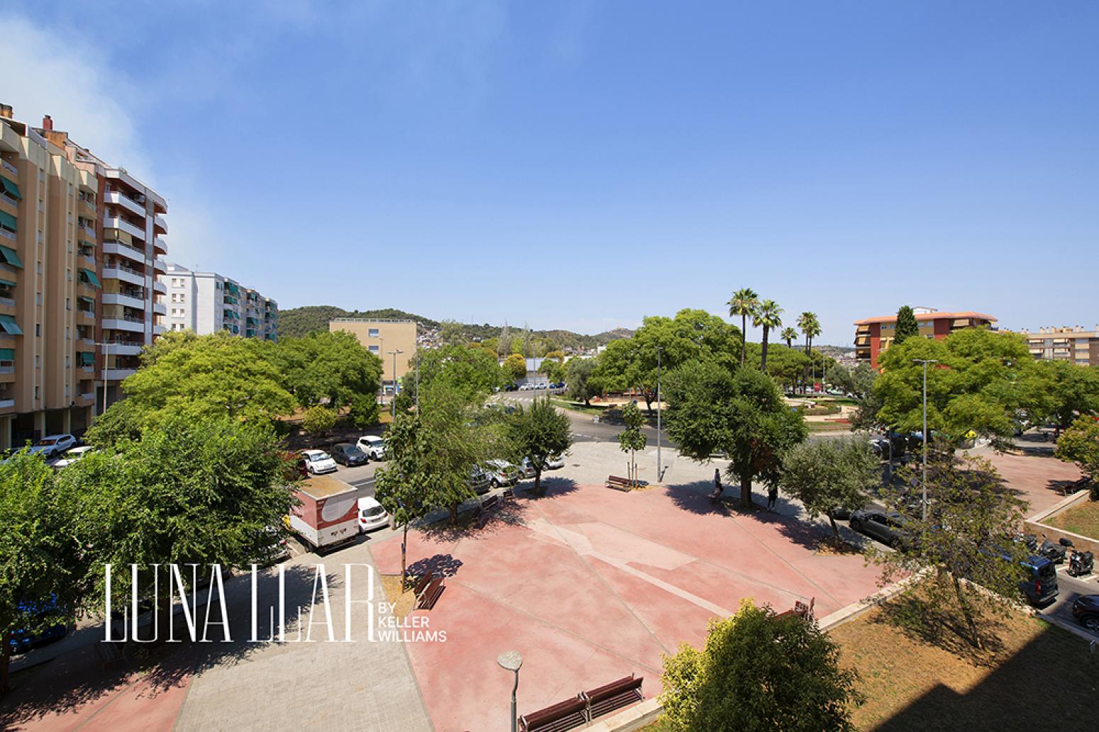 Flat for Sale in Gavà
