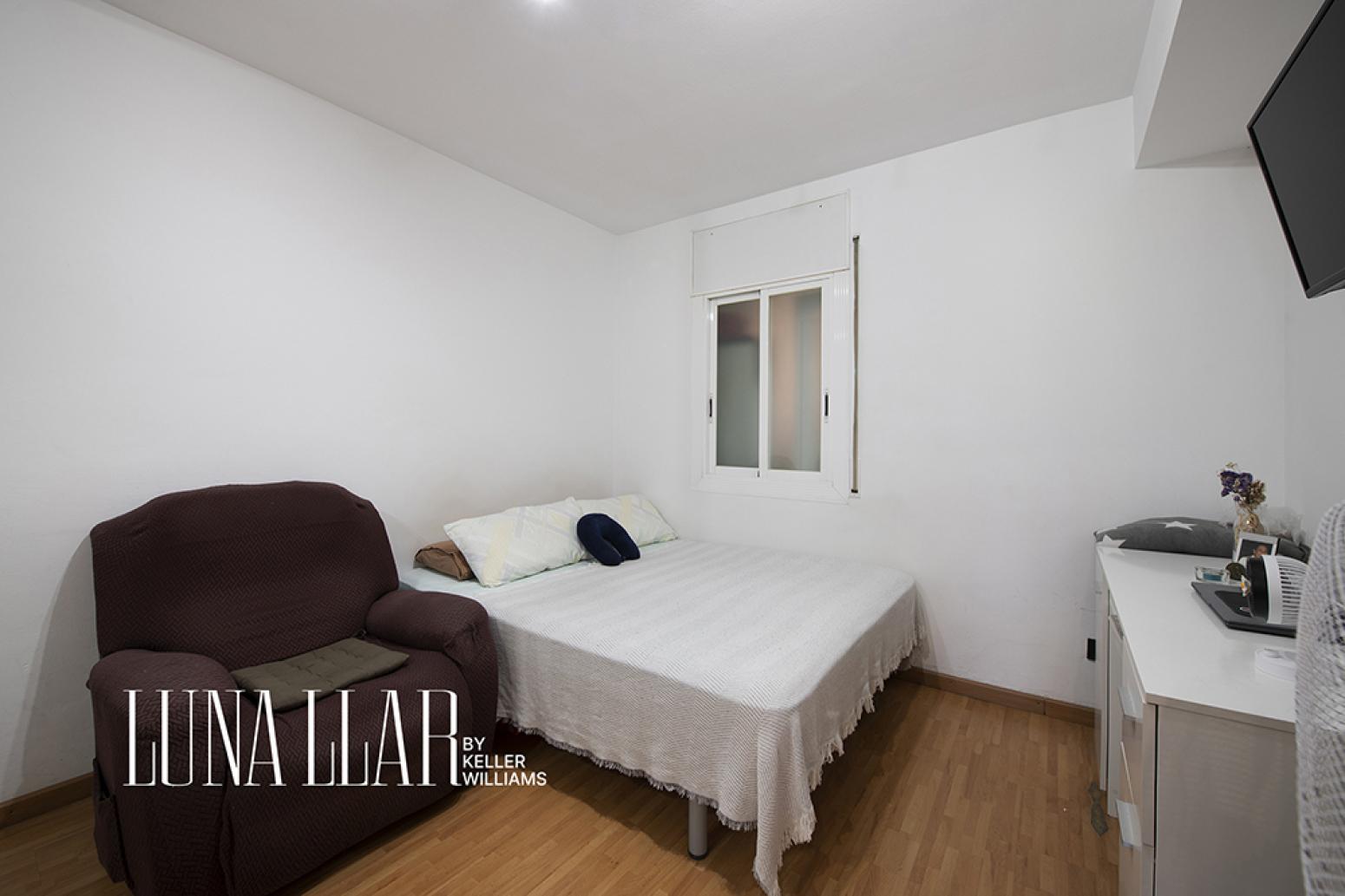 Flat for Sale in Gavà