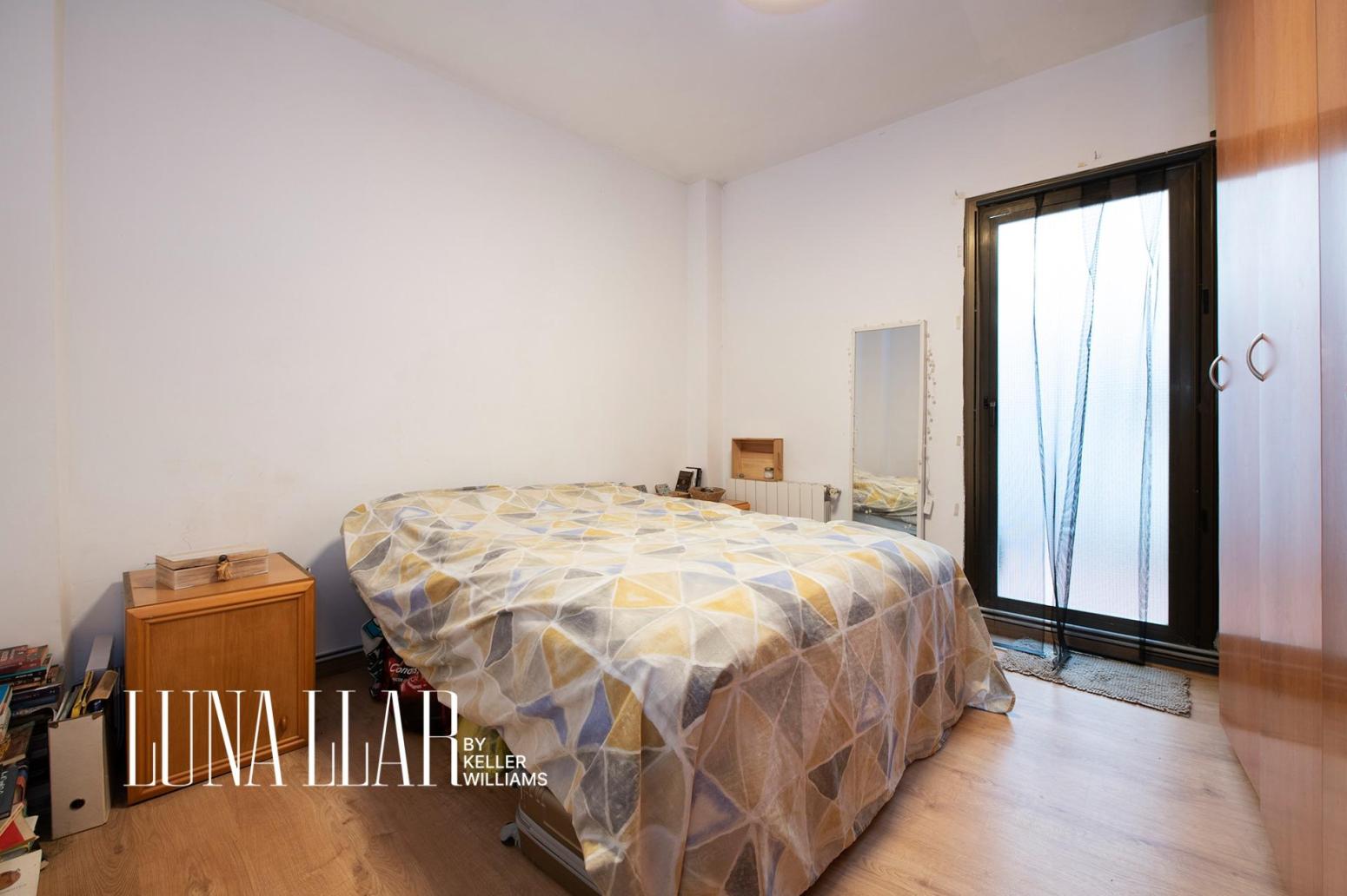 Flat for Sale in Castelldefels