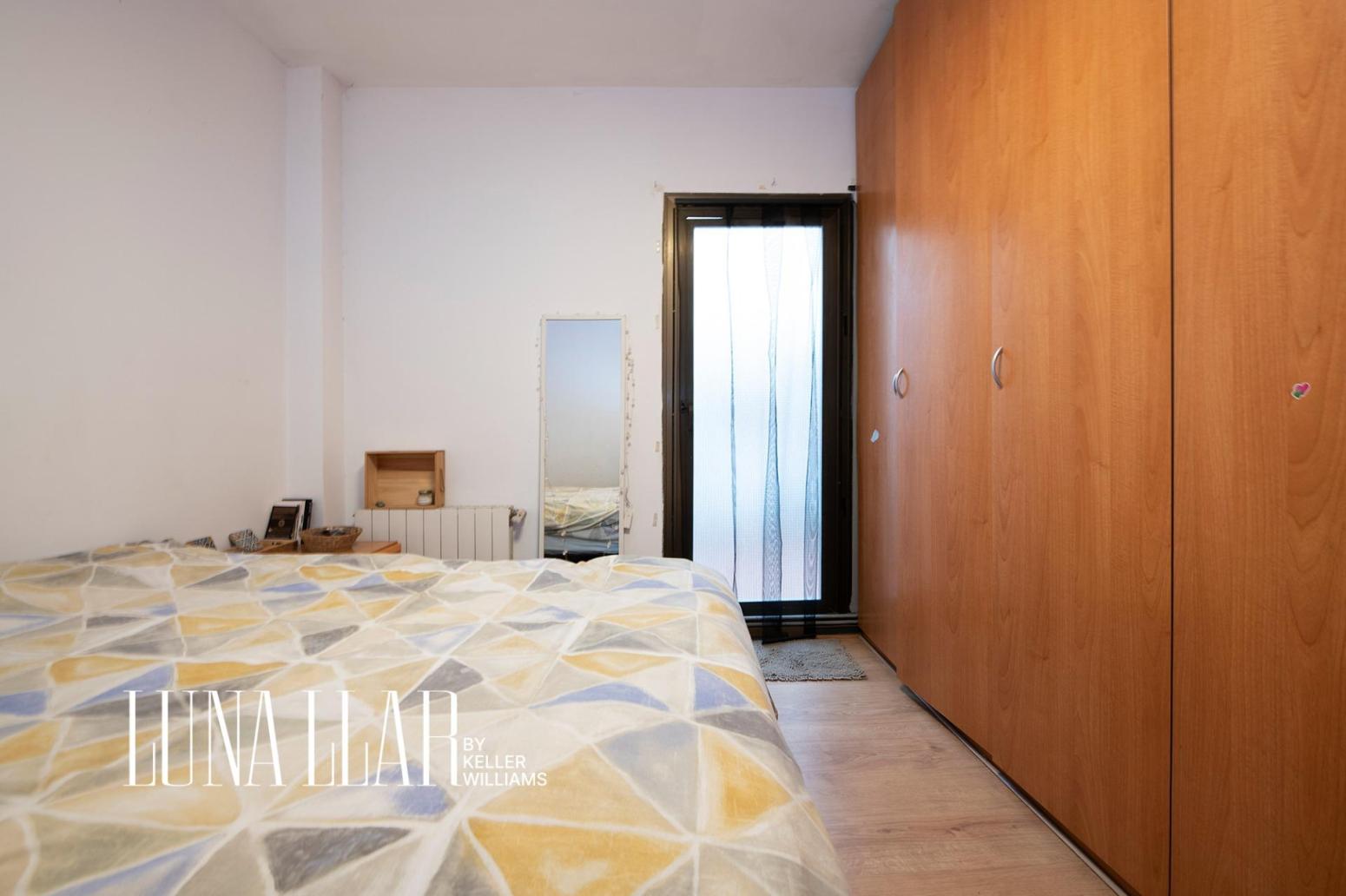 Flat for Sale in Castelldefels