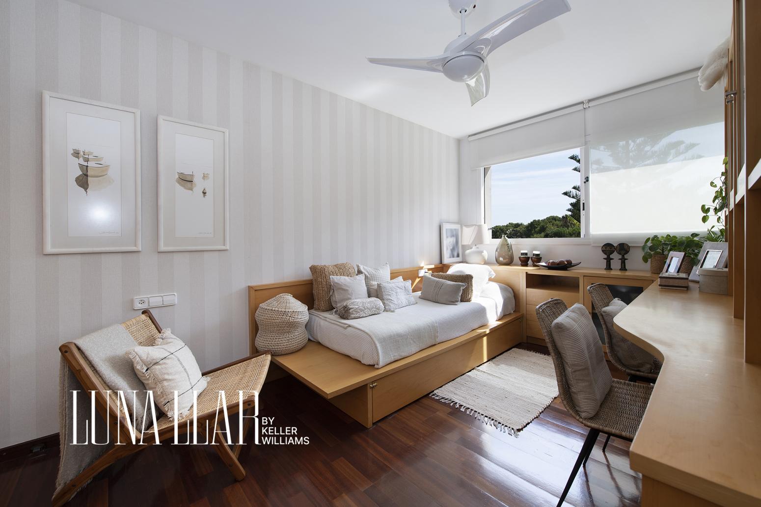 House for Sale in Castelldefels