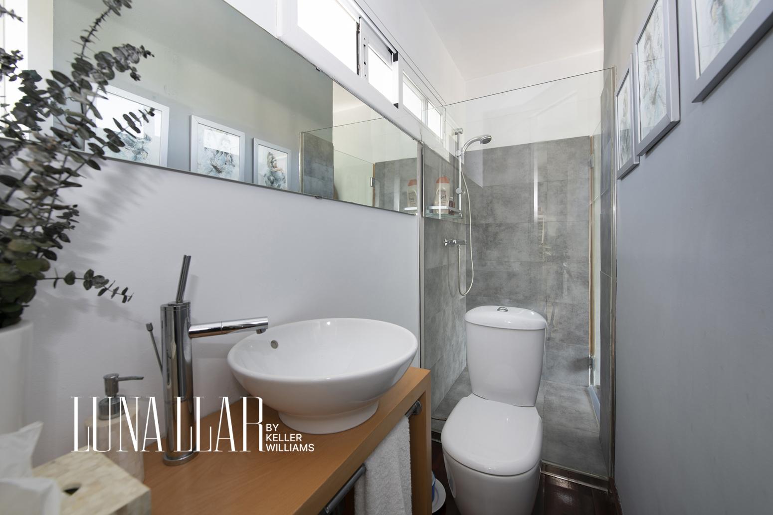 House for Sale in Castelldefels