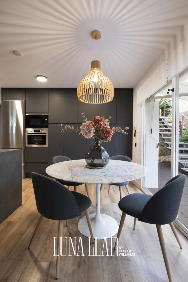 House for Sale in Castelldefels
