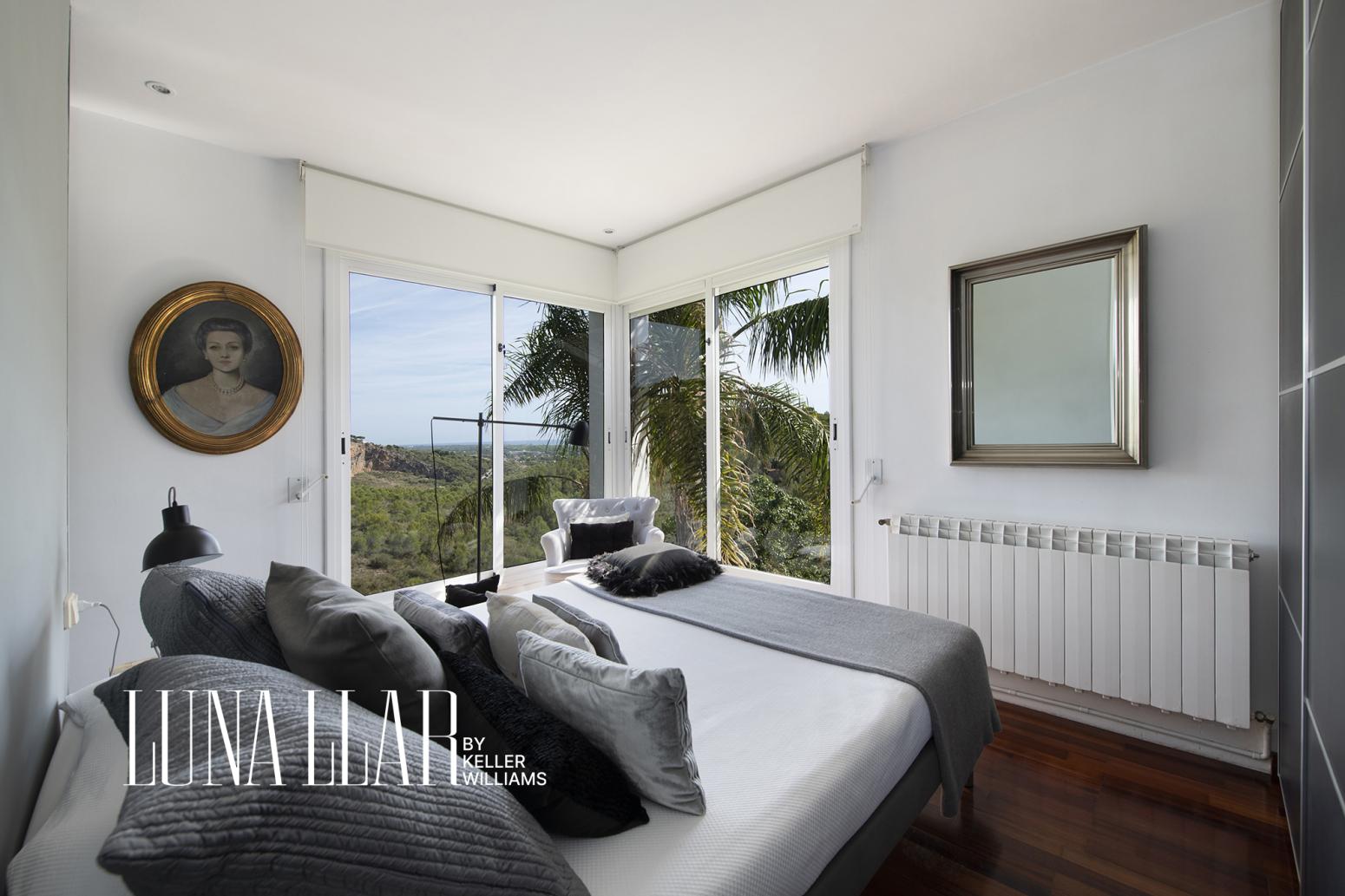 Casa en Venta en Castelldefels