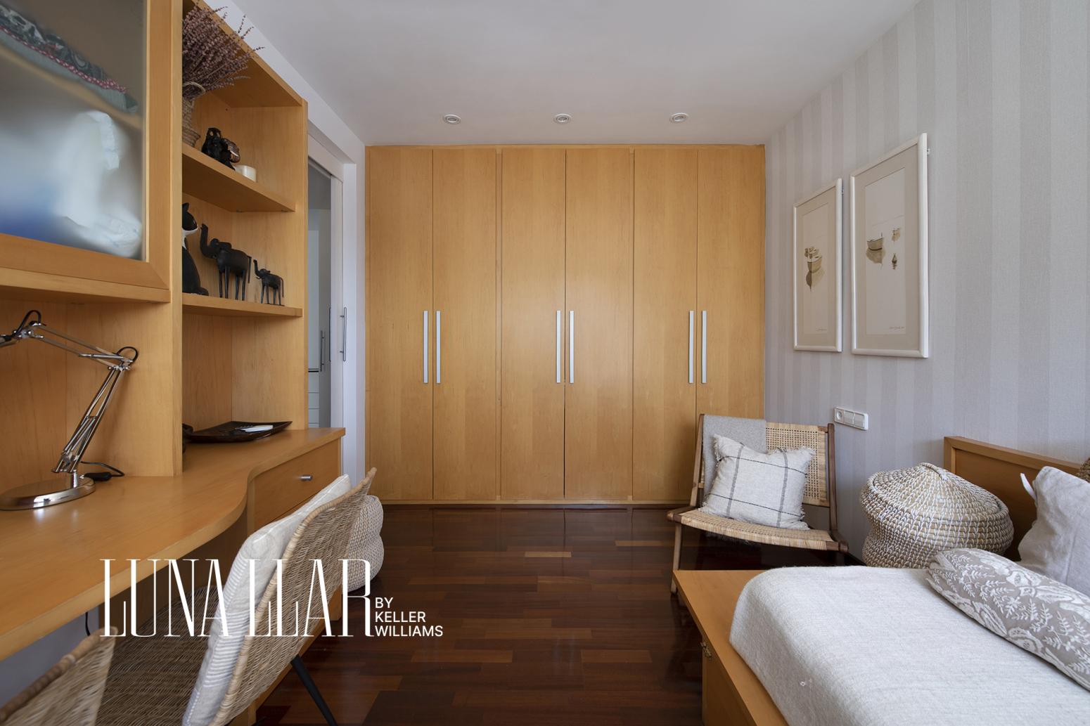 House for Sale in Castelldefels