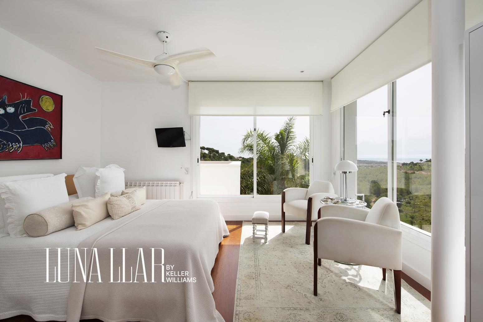 House for Sale in Castelldefels