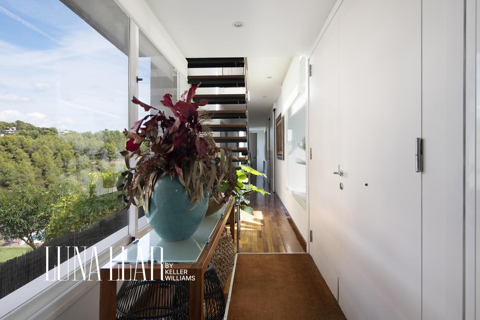 House for Sale in Castelldefels