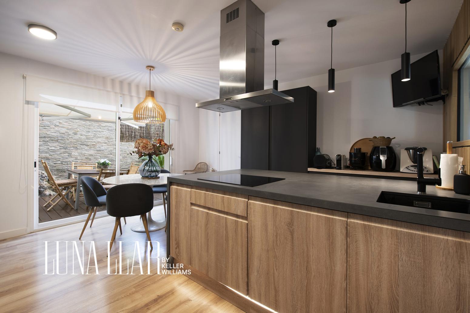 House for Sale in Castelldefels