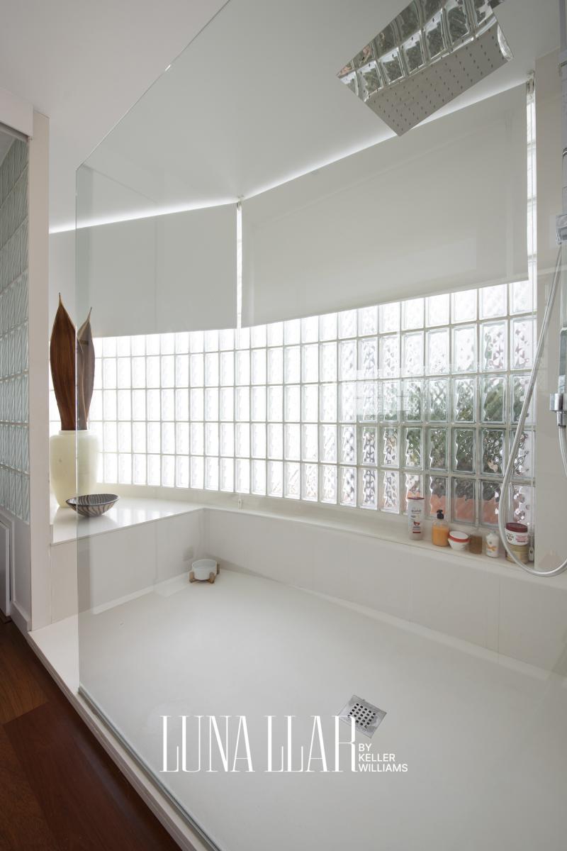 House for Sale in Castelldefels
