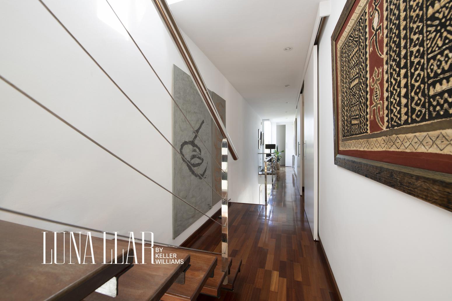 House for Sale in Castelldefels