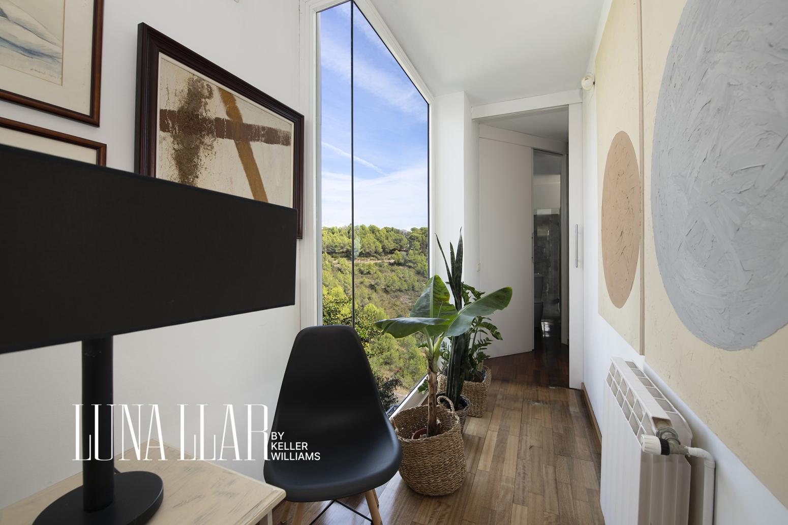 House for Sale in Castelldefels