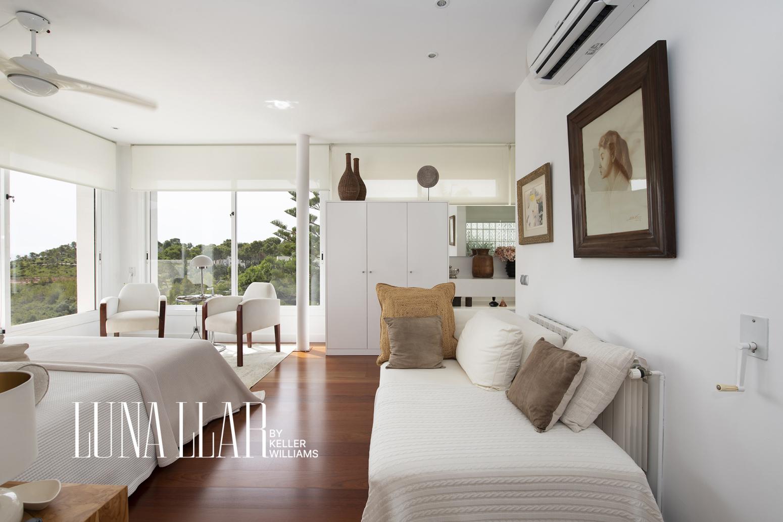 Casa en Venta en Castelldefels