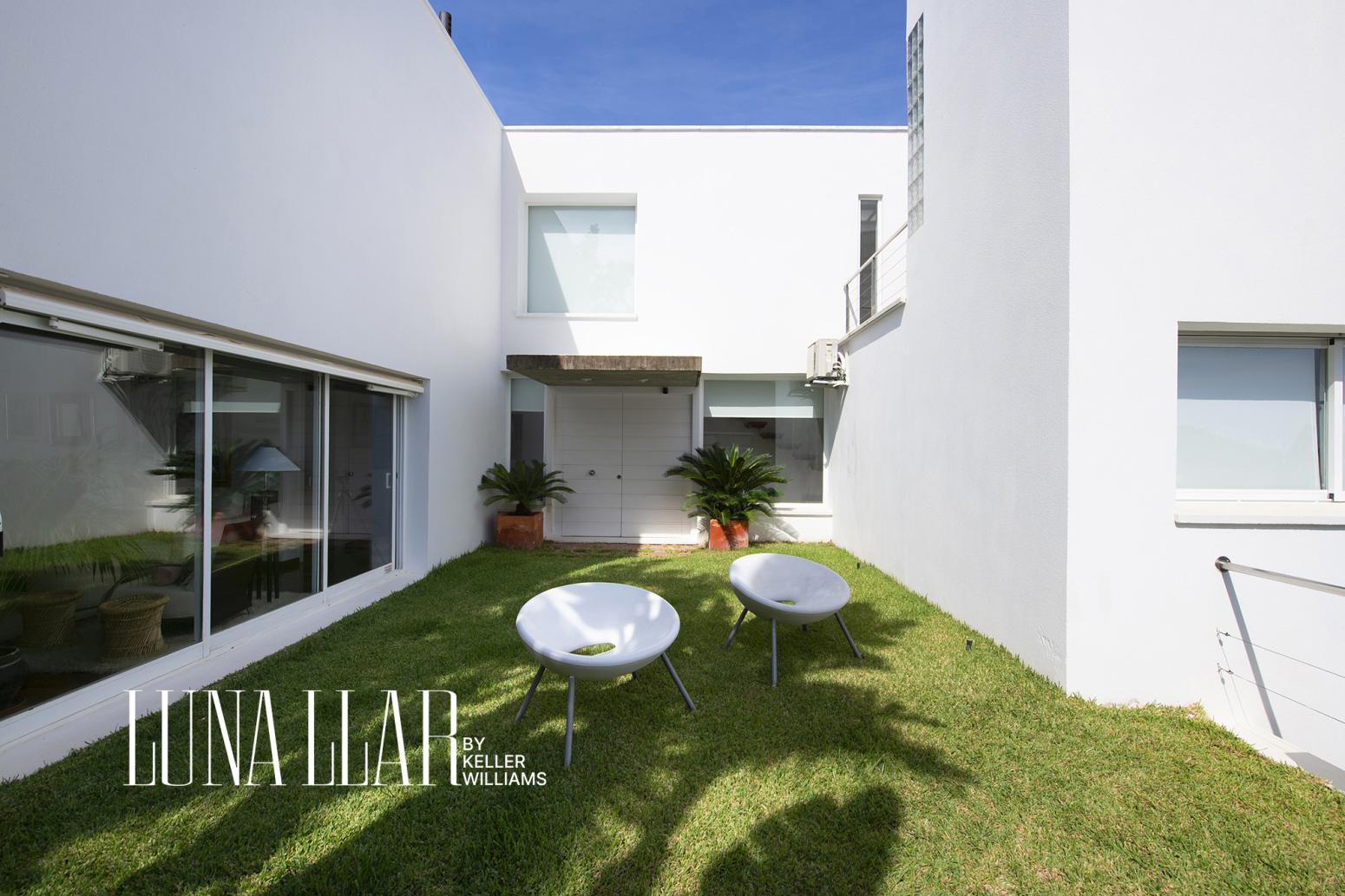 House for Sale in Castelldefels