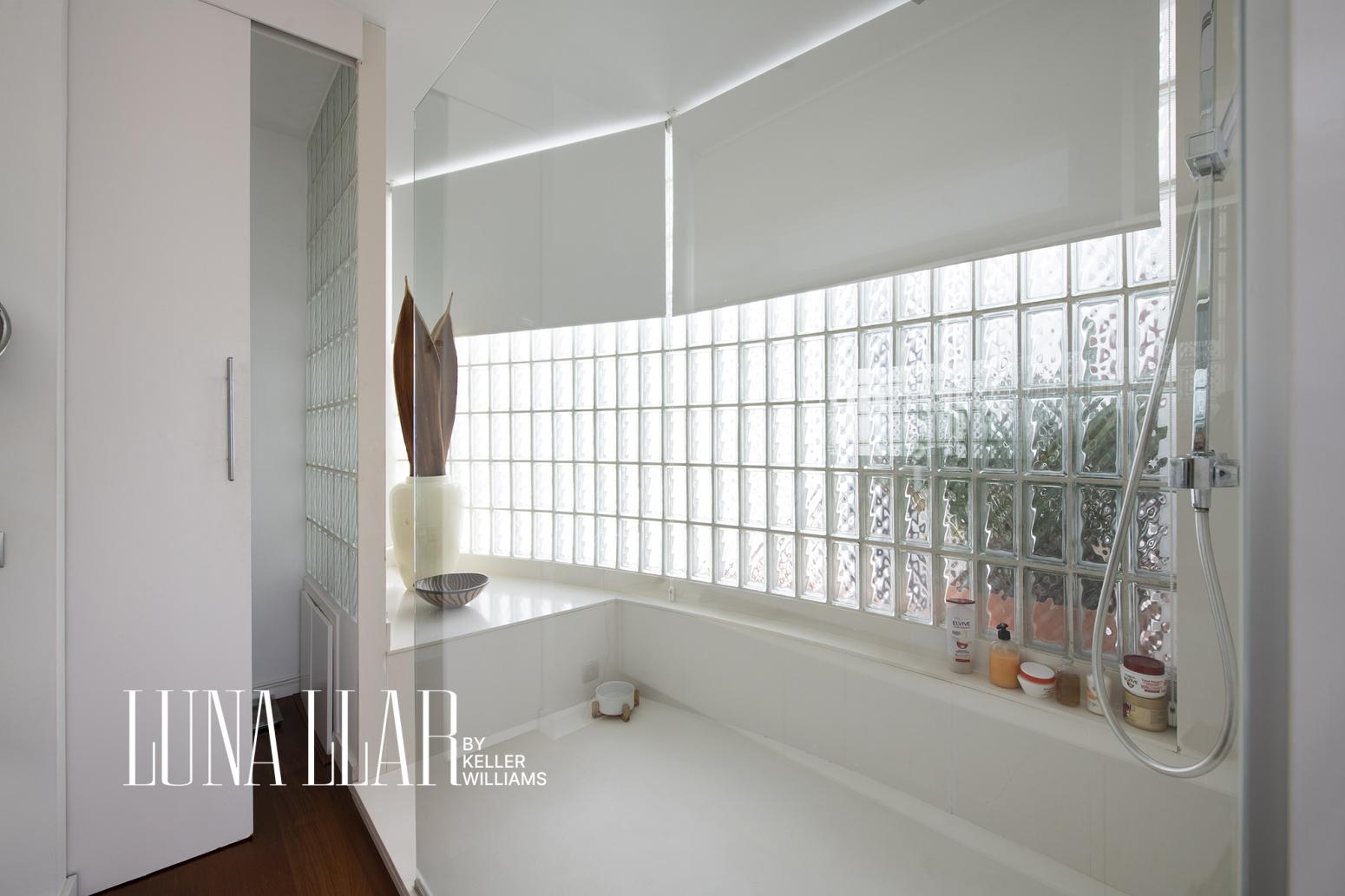 House for Sale in Castelldefels