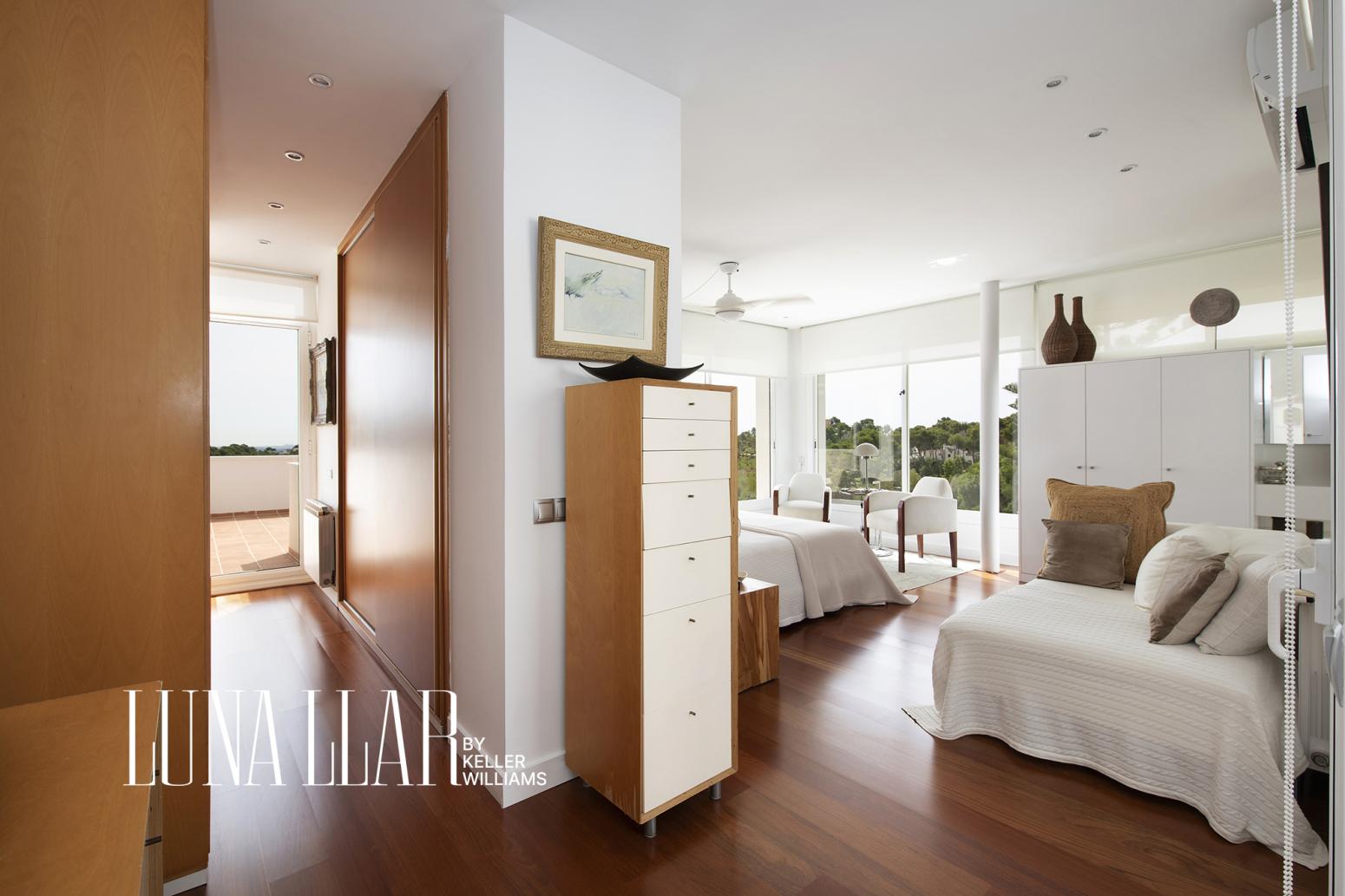 House for Sale in Castelldefels