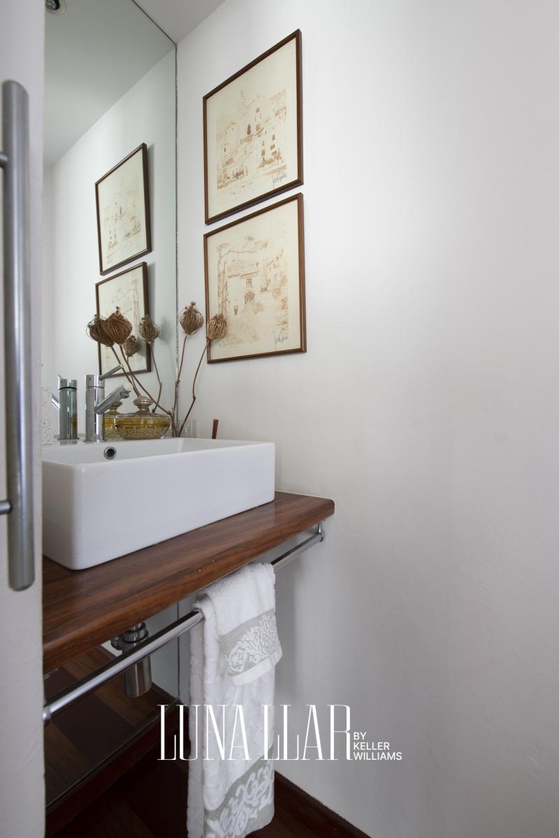 House for Sale in Castelldefels